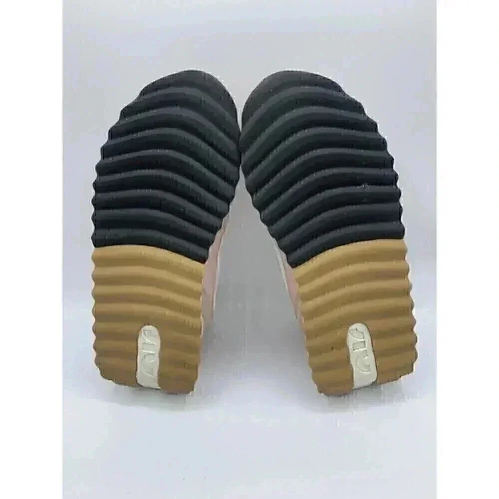 nike air